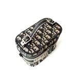 ディオール バニティケース